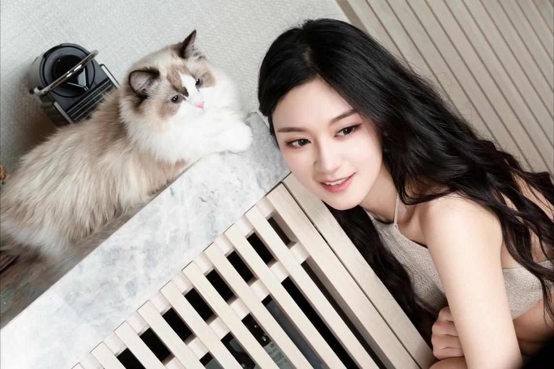 不是不想嫁电视剧免费观看_黄色av网站免费在线播放_全运会直播在线观看_国产精品观看麻豆-成人免费无遮挡在线播放_三级伦理一区二区三区_久久久人妻视频免费观看_午夜福利不卡在线视频三区|局地可达40℃以上 中央气象台继续发布高温橙色预警